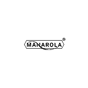 Manarola